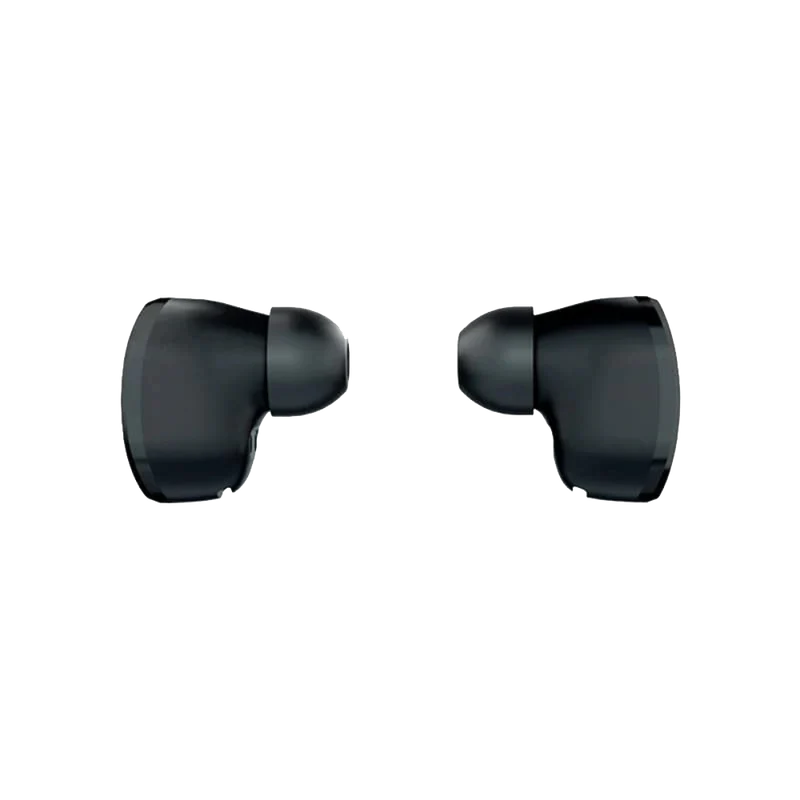 VERTU CALF LEATHER BLUETOOTH EARBUDS