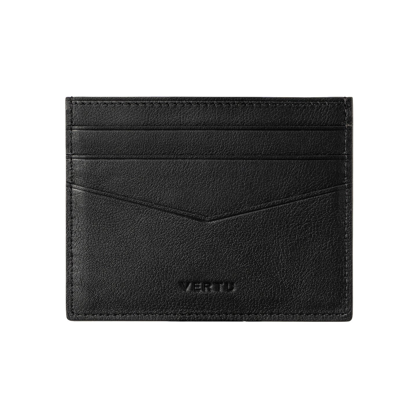 VERTU NEO-VAULT CARD HOLDER