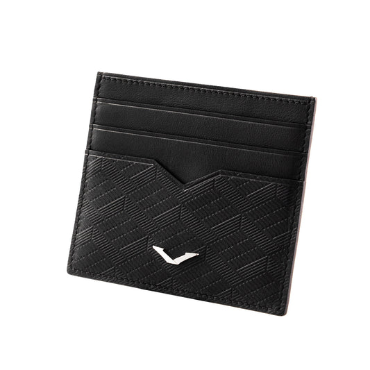 VERTU NEO-VAULT CARD HOLDER