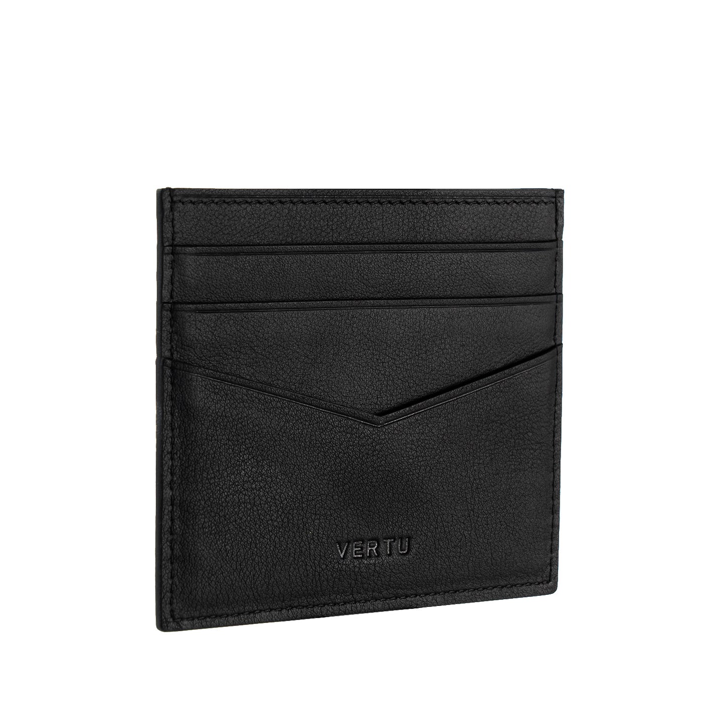 VERTU NEO-VAULT CARD HOLDER