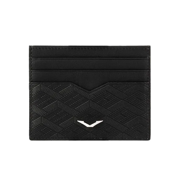 VERTU NEO-VAULT CARD HOLDER