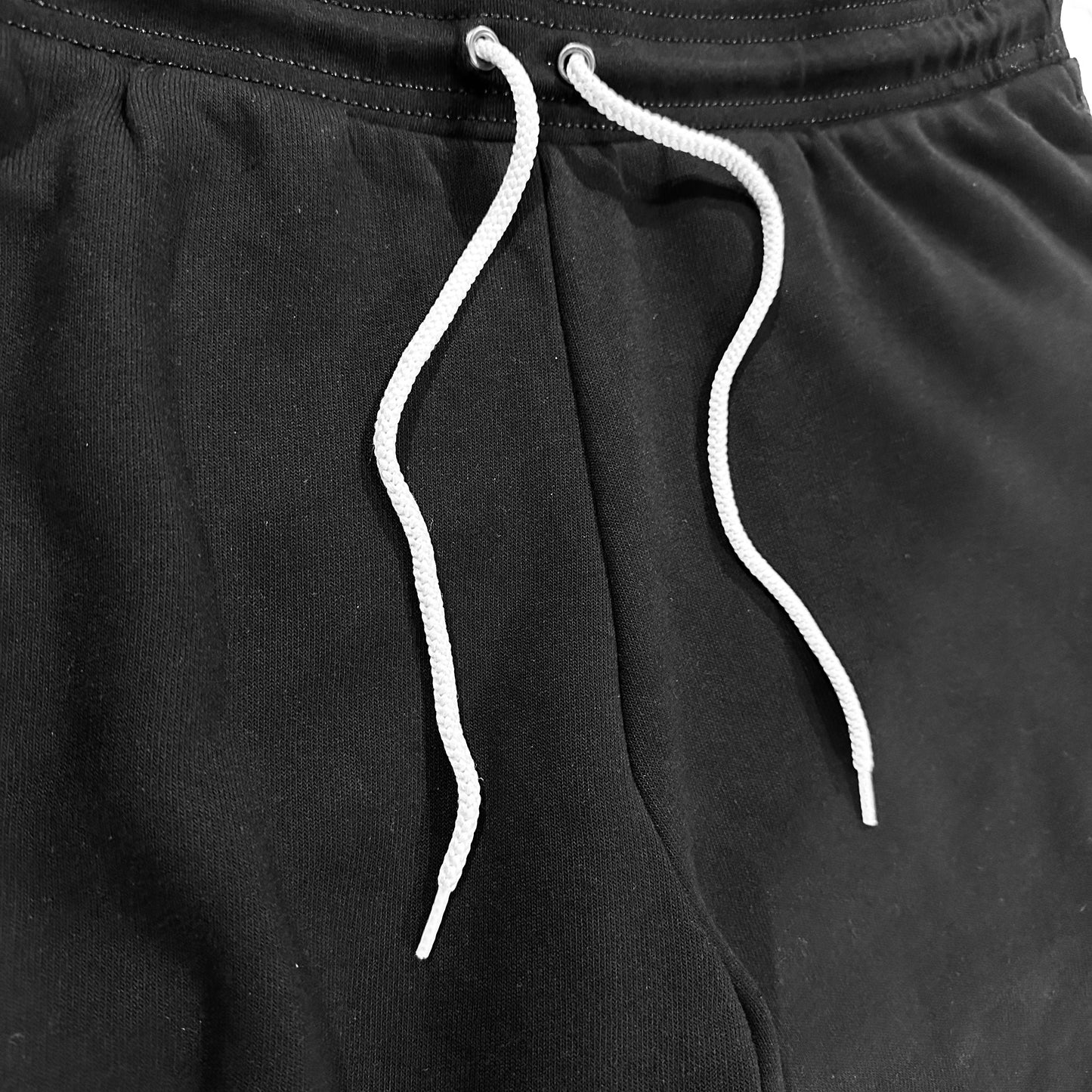 los angels SWEAT-PANTS JOGGERS