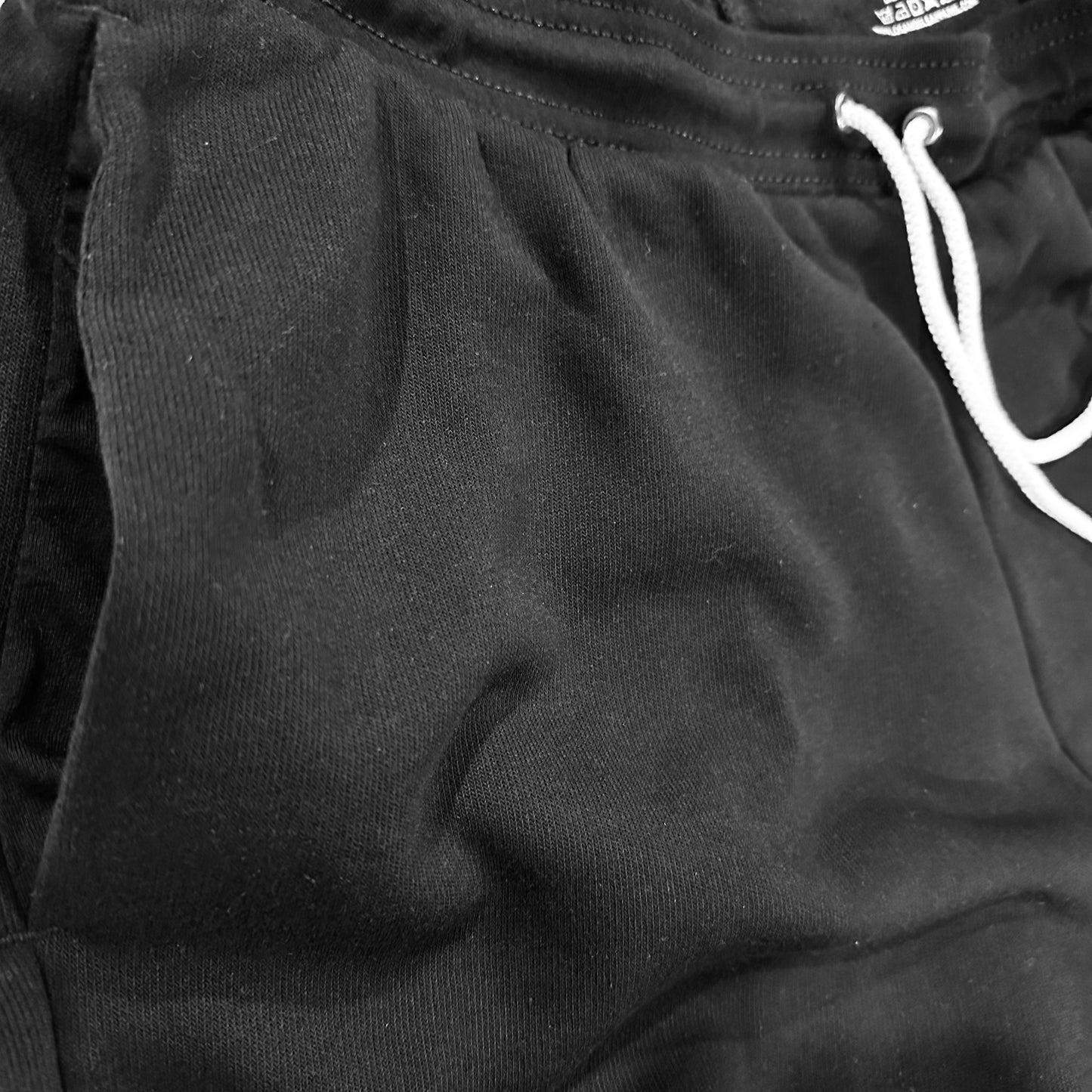 los angels SWEAT-PANTS JOGGERS