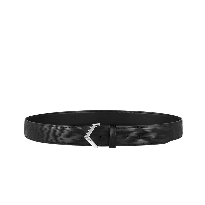 VERTU PROCELLA CALF BELT