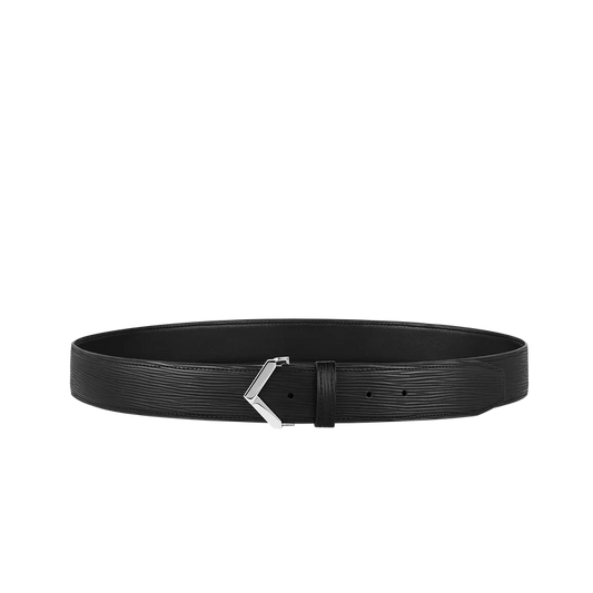 VERTU PROCELLA CALF BELT