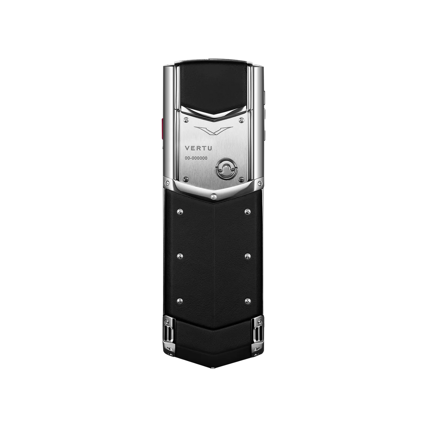 VERTU SIGNATURE S
