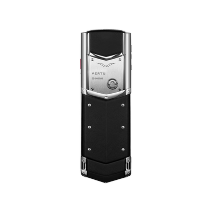 VERTU SIGNATURE S