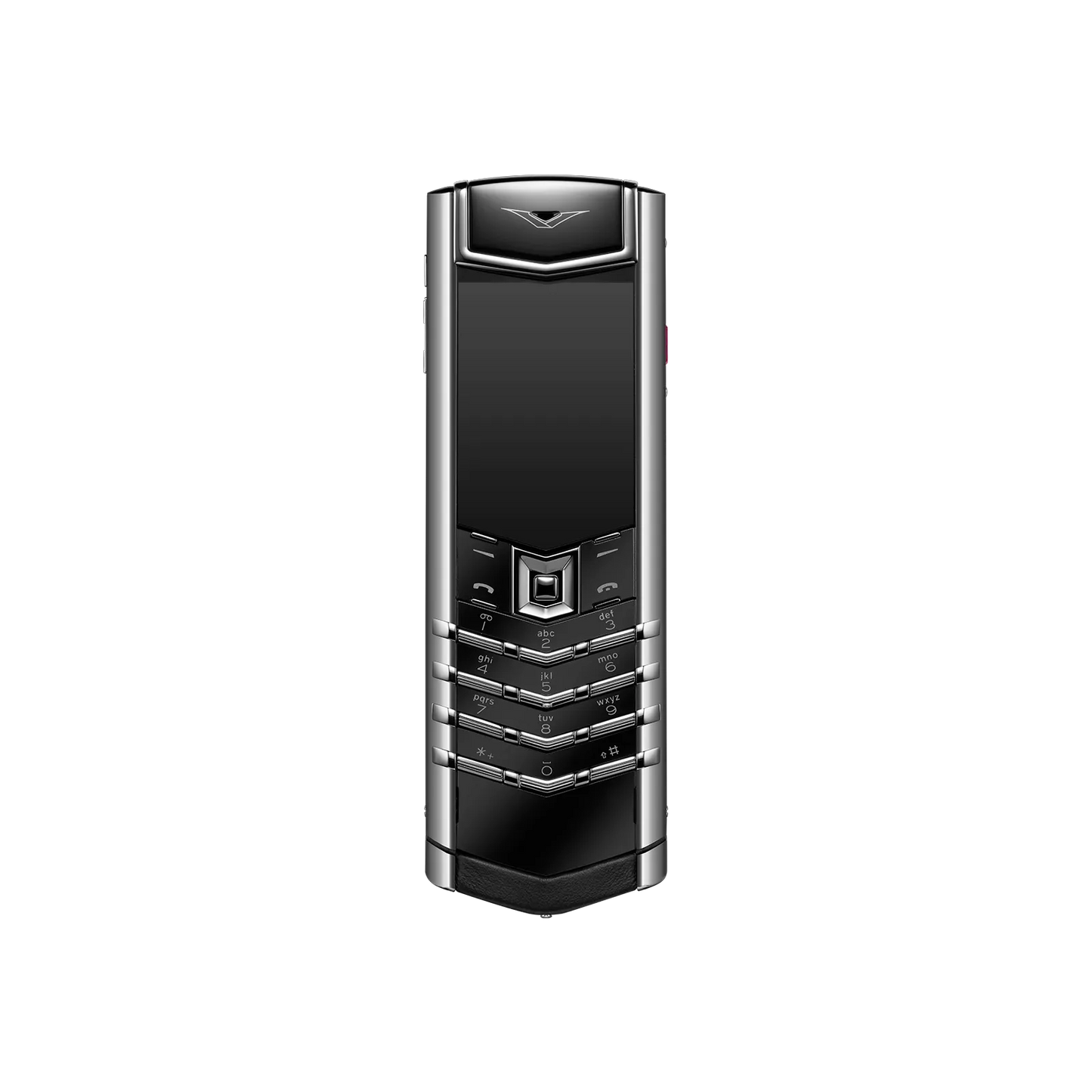 VERTU SIGNATURE S