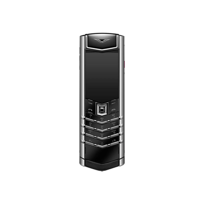 VERTU SIGNATURE S