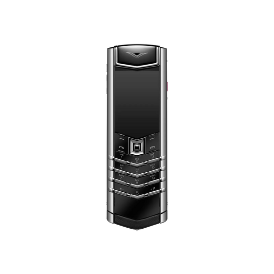 VERTU SIGNATURE S