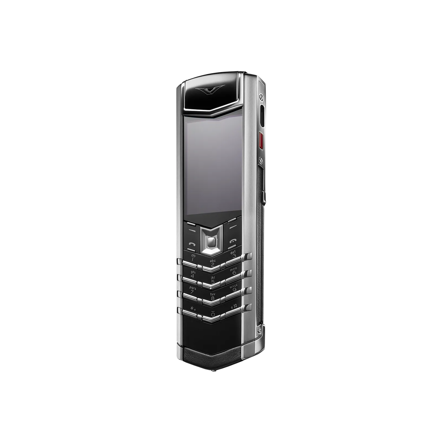 VERTU SIGNATURE S