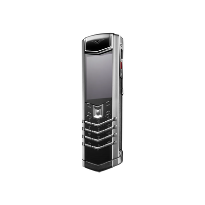 VERTU SIGNATURE S