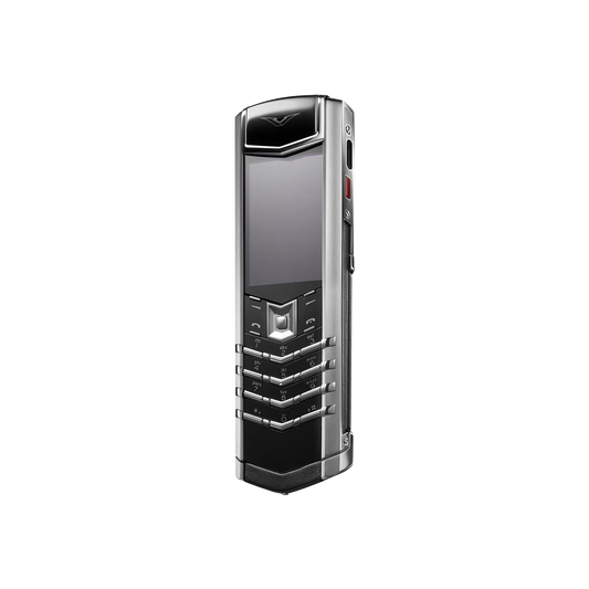 VERTU SIGNATURE S