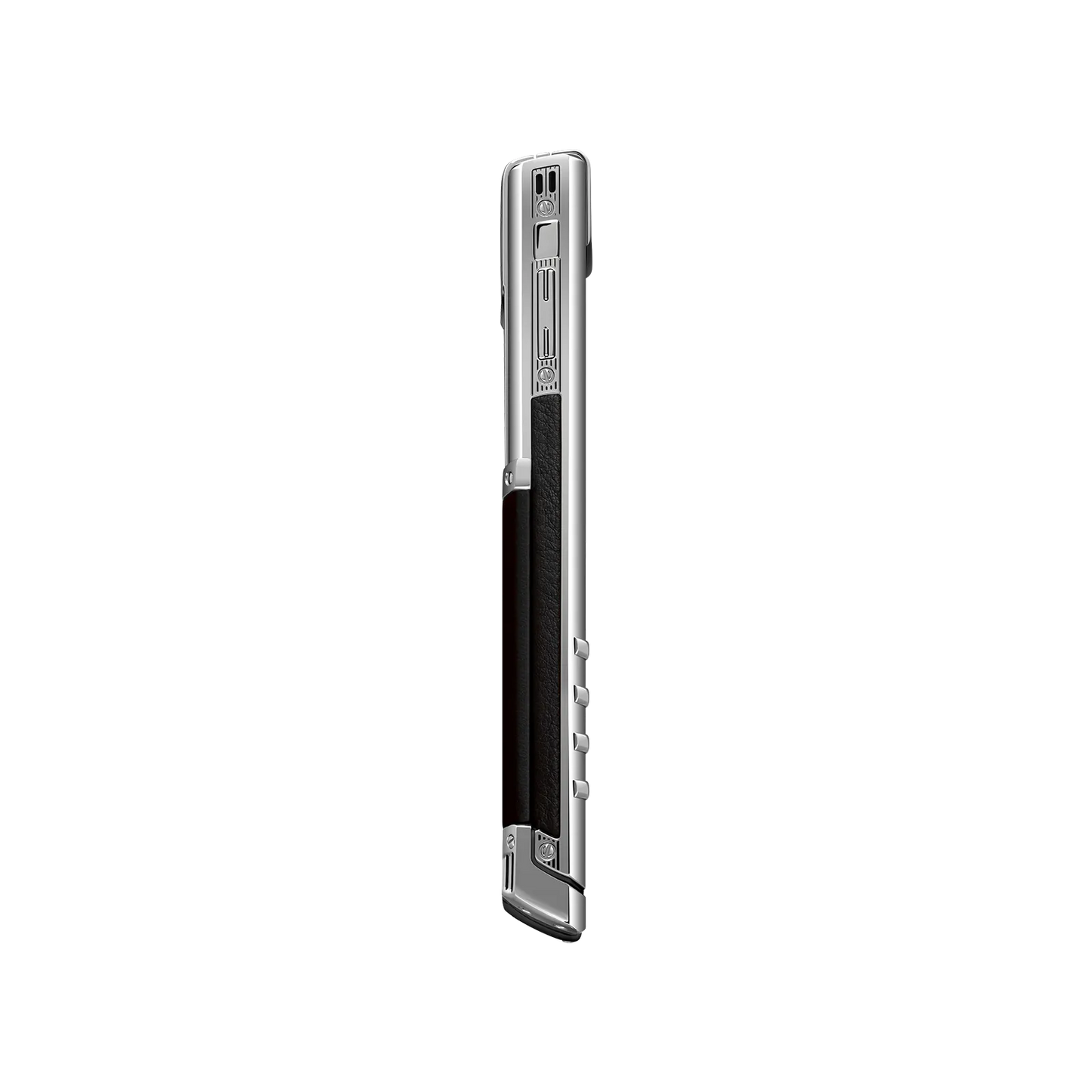 VERTU SIGNATURE S