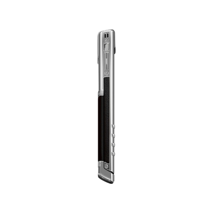 VERTU SIGNATURE S