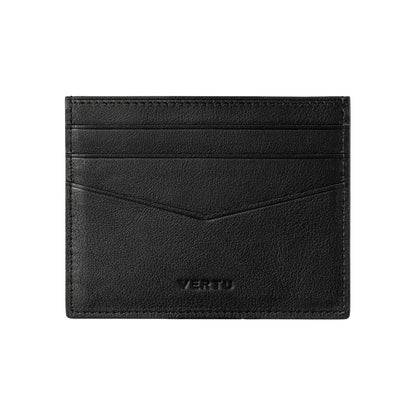 VERTU NEO-VAULT CARD HOLDER