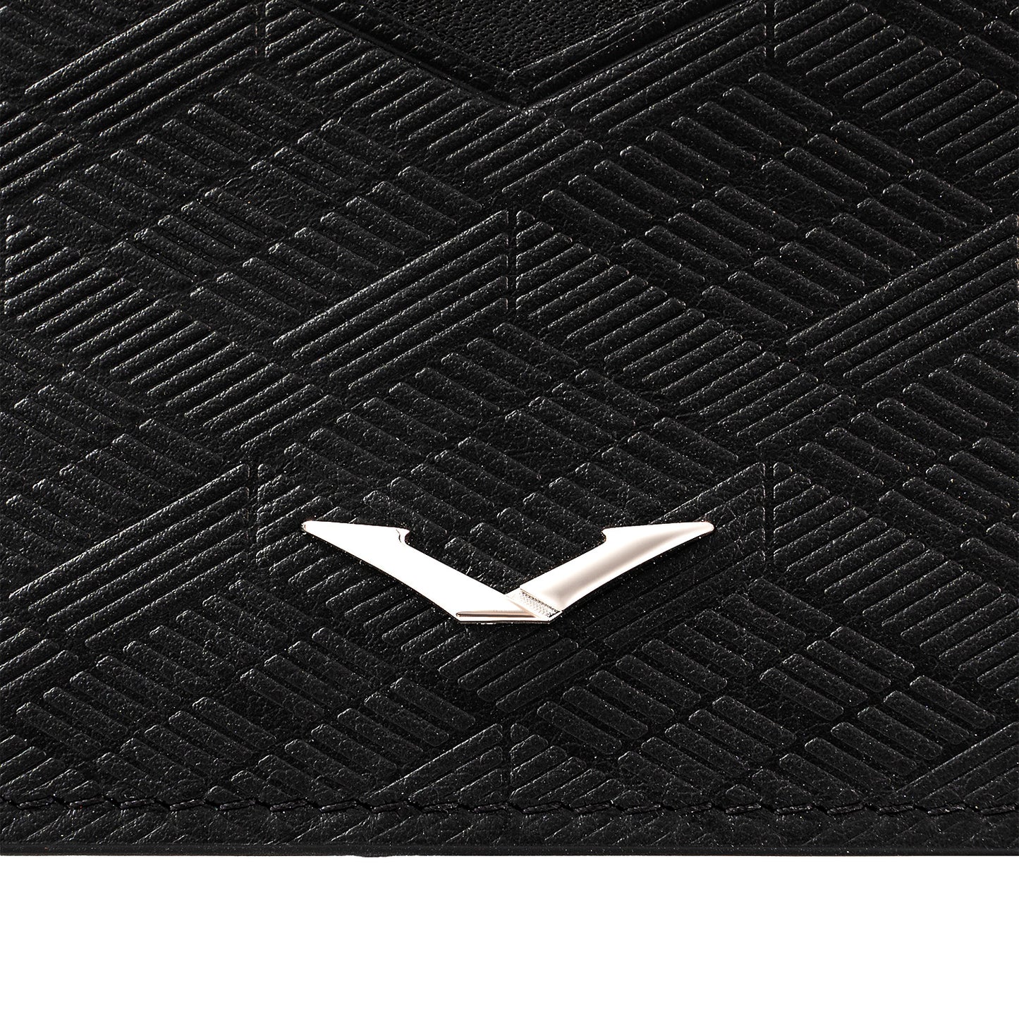 VERTU NEO-VAULT CARD HOLDER