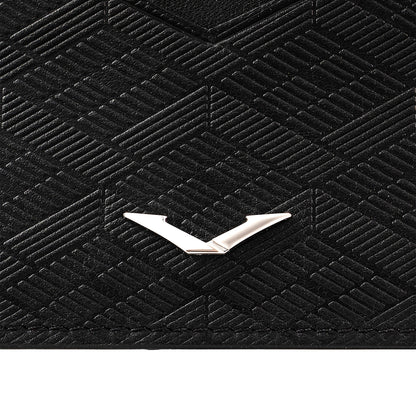 VERTU NEO-VAULT CARD HOLDER