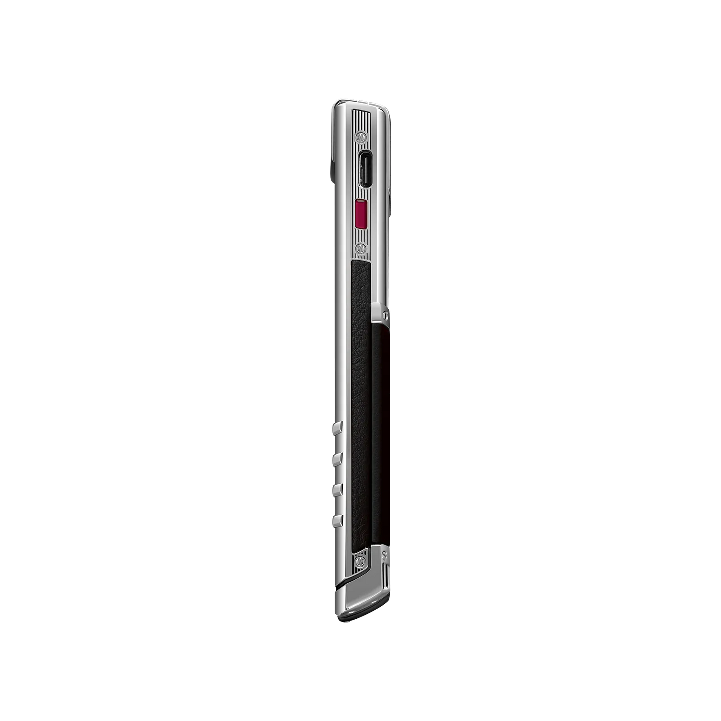 VERTU SIGNATURE S