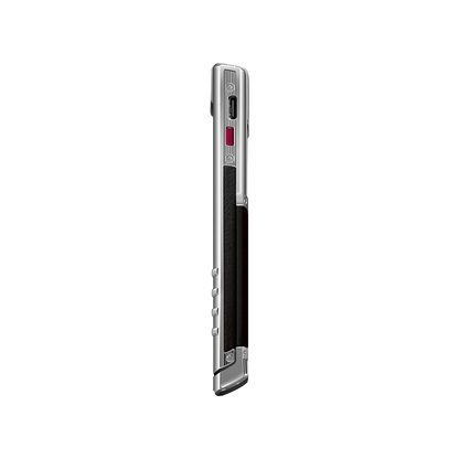 VERTU SIGNATURE S