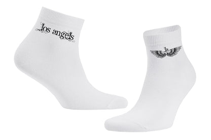 los angels SOCKS