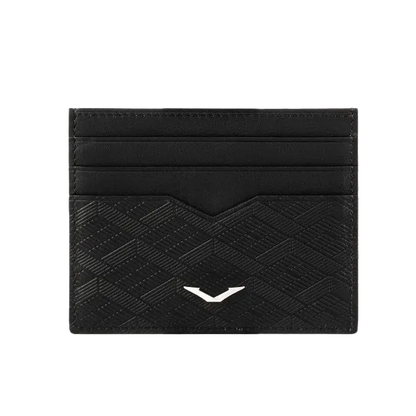 VERTU NEO-VAULT CARD HOLDER