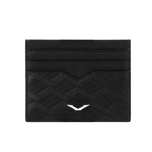 VERTU NEO-VAULT CARD HOLDER