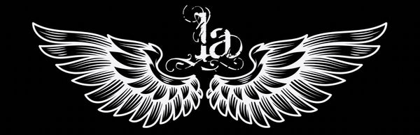 los angels