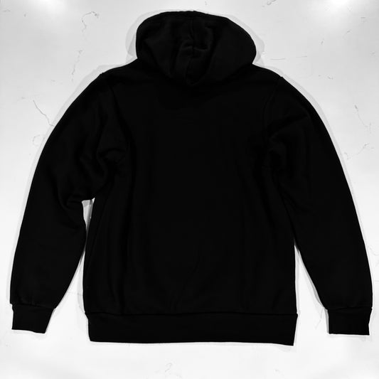 los angels HOODIE