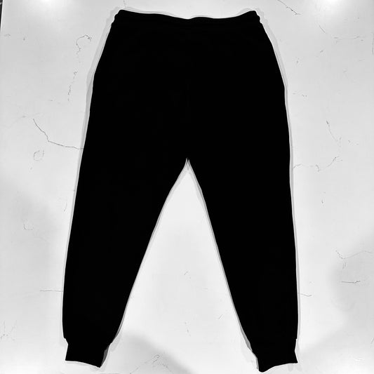 los angels SWEAT-PANTS JOGGERS